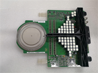 3BHB045647R0001 GVC736CE101 ABB 5