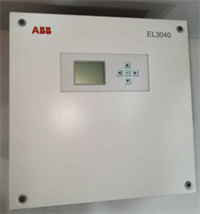 EL3040 ABB 1