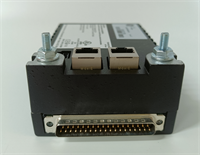 IS220PDIIH1B 336A5026ADP1 GE