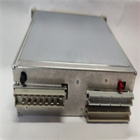 216NG62A HESG441634R1 K HESG216876 ABB