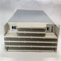 216NG62A HESG441634R1 K HESG216876 ABB 5