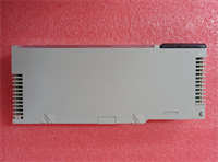 140CPS11100 SCHNEIDER 1