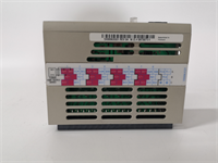 5X00063G01 OVATION 9