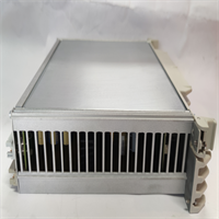 216NG62A HESG441634R1 K HESG216876 ABB