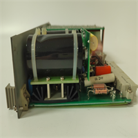 KX8974c V24 HIEE320606R1 ABB