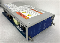 3500/15 127610-01 BENTLY