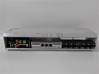 PPD113B01-10-150000 ABB 13