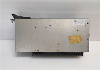 567LH-DP24 REOTRON 2