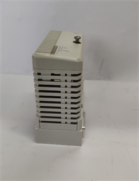 CI858K01 3BSE018135R1 ABB 6