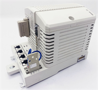 PM861K01 3BSE018105R1 ABB