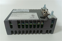 IS220PDIIH1B 336A5026ADP1 GE 5