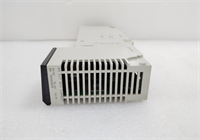 140ACO13000 SCHNEIDER 6