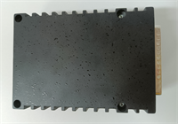 IS220PDIIH1B 336A5026ADP1 GE 2