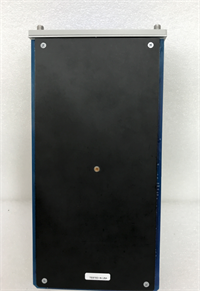 3500/15 127610-01 BENTLY