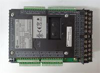 369-HI-0-M-0-0-0-E GE