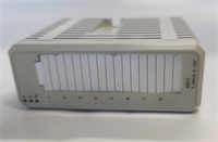 AI810 3BSE008516R1 ABB 9