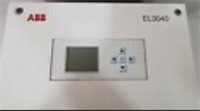 EL3040 ABB