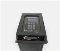 269PLUS-D O-261-100P-120 GE