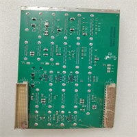 810-800082-043 LAM 1