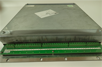 216GD61A HESG324436R3 A HESG324428 ABB 4