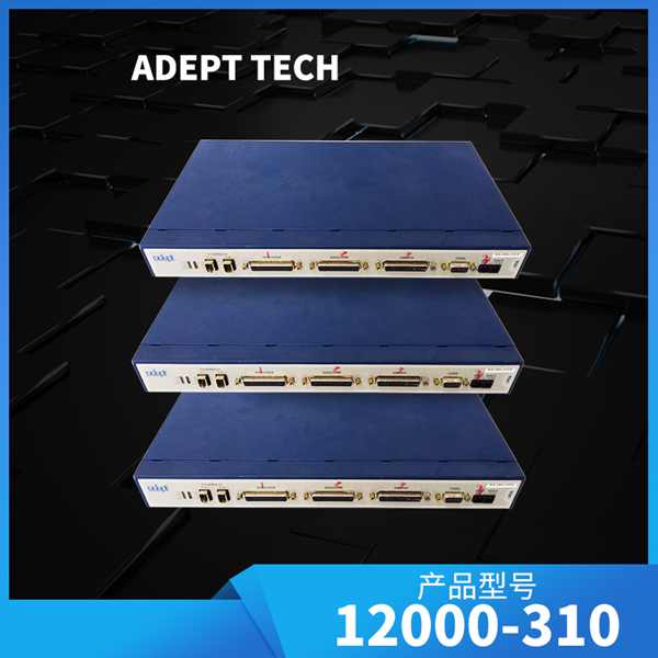 ADEPT-TECH-12000-310