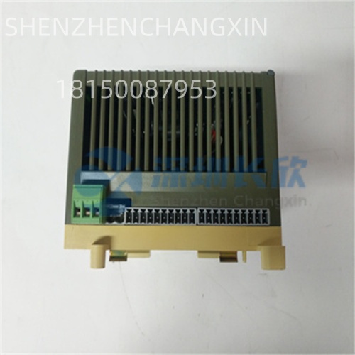 ABB 07DC92D GJR5252200R0101 (4)