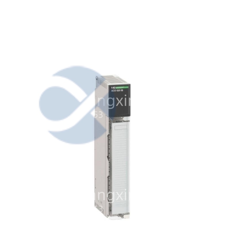 140aco13000_schneider_analog_output_module