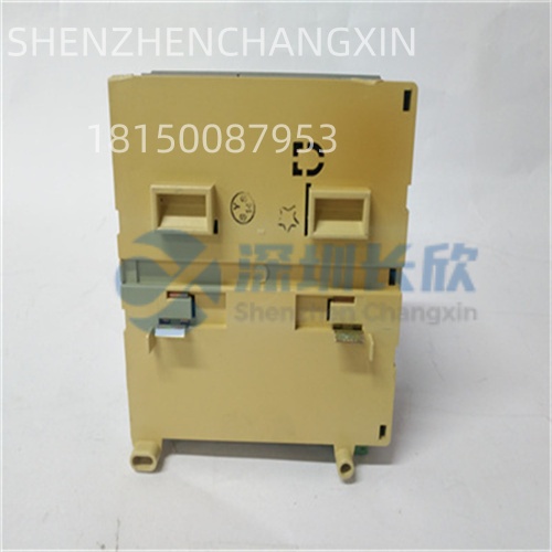 ABB 07DC92D GJR5252200R0101 (3)